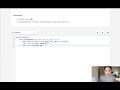 Leetcode - Unique Paths (Python)