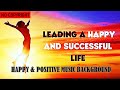 Latar muzik gembira || Happy Background Music || Feel Good | No Copyright