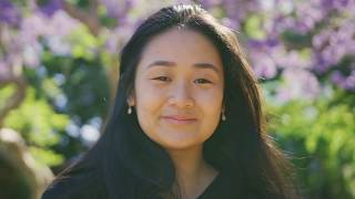 KOREAN | Connect2Uni Program at ACU