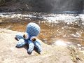 Amigurumi Crochet Octopus Tutorial