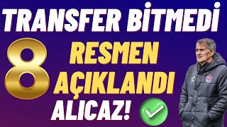 8 numara alıcaz dedi son dakika #trabzonspor