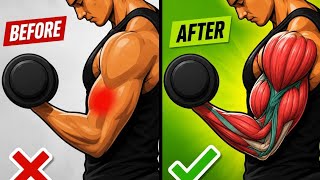 Stop Wasting Time Do This Many Push Ups Instead