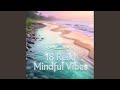 Hidden Harmony