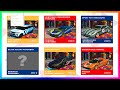 Incredible GTA Online Custom Car Livery Design Creator & Marketplace Concept Explained! (GTA 5)