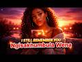 Ngisakhumbula – I Still Remember | Soulful Amapiano Love Ballad 💔