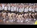 がんばれ！　阿波踊り