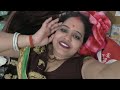 cute annu vlog video trending