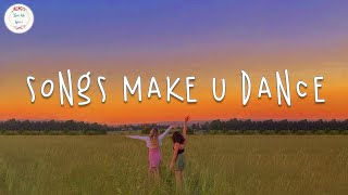 Best songs that make you dance 2024 📀 Dance playlist ~ Songs to sing & dance