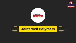 UPVC And CPVC Pipe Fitting by Joint-well Polymers, Rajkot