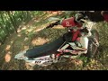 Enduro ep 3