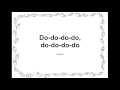 The run and go - Twenty one Pilots (Lyrics!)