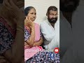 രക്ത രക്ഷസ്സ്... 😂😂🙀