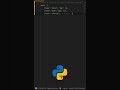 How to sort dictionaries by a key in Python? Sort a List of Dictionaries Like a Pro!