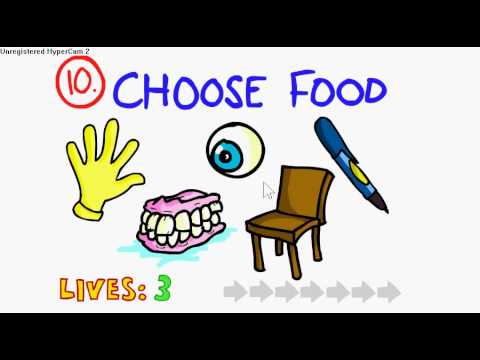 the impossible quiz walkthrough 1-40 the impossible quiz walkthrough 1-40