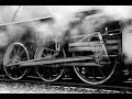 Imperial Russia 16: Industrial Visions and Vehicles of Progress