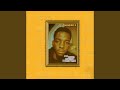Zwivhuya (Remix)