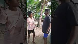 நீயடி அடி நீ அடி#trending shorts #feed shorts #viral shorts