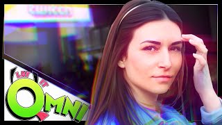 Alinity The Unbannable Twitch Streamer