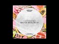 Cartagena - Psychodelic (Original Mix) [Herloop Records]