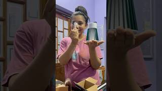 കൊതുകിനെ തുരത്താം 😁#shortsfeed #shortvideo #shortsvideo #shorts #short #minivloger #subscribe #fd