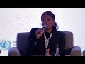 Cape Town Conversation 2024