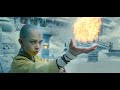 Art Of Magic (2023) Hollywood Fantasy Action Movie | Hindi Dubbed | New Hollywood Full Action Movie