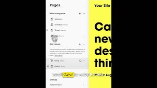 How to Add Custom CSS in Squarespace: Fast & Easy!