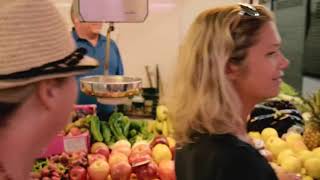 Ibiza Food Tours - Guided Tours Tasting Ibiza