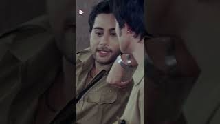 অনেক কাল জল খেতে পায়নি! | Keno Mon Take Chay #shortvideo #movieclip #moviescene #shorts