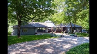 14 Longacre Lane Old Lyme, CT | ColdwellBankerHomes.com