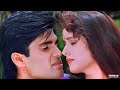 Na Kajre ki Dhar | Mohra 1994|Akshay, Sunil, Raveena| bahadur singh sengar, Seema jha| 90shits song|