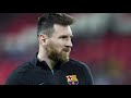 lionel messi pictures 2018