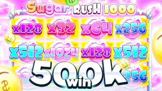 CAN WE WIN BIG? 10K GIVEAWAY!