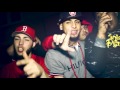 A-Star Ft Bam Bino-"Self Made" Music Video Preview