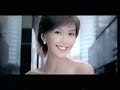 MediaCorp Channel 8 Commercials (#3, May 4, 2006)