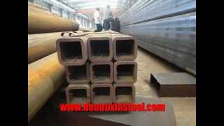 3 inch steel pipe,316 stainless steel pipe,square tube,steel pipe price