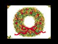 sinu hadin by latha walpola queen of singhala gospal songs christmas song