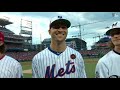 MLB  deGrominant - Jacob deGrom 2018 Highlights