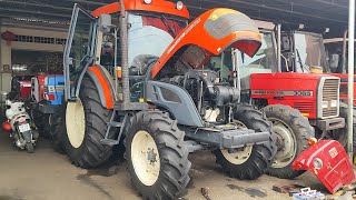 Báo giá máy cày Kubota Dea dong DK902 đẹp long lanh số điện thoại trong phần mô tả.