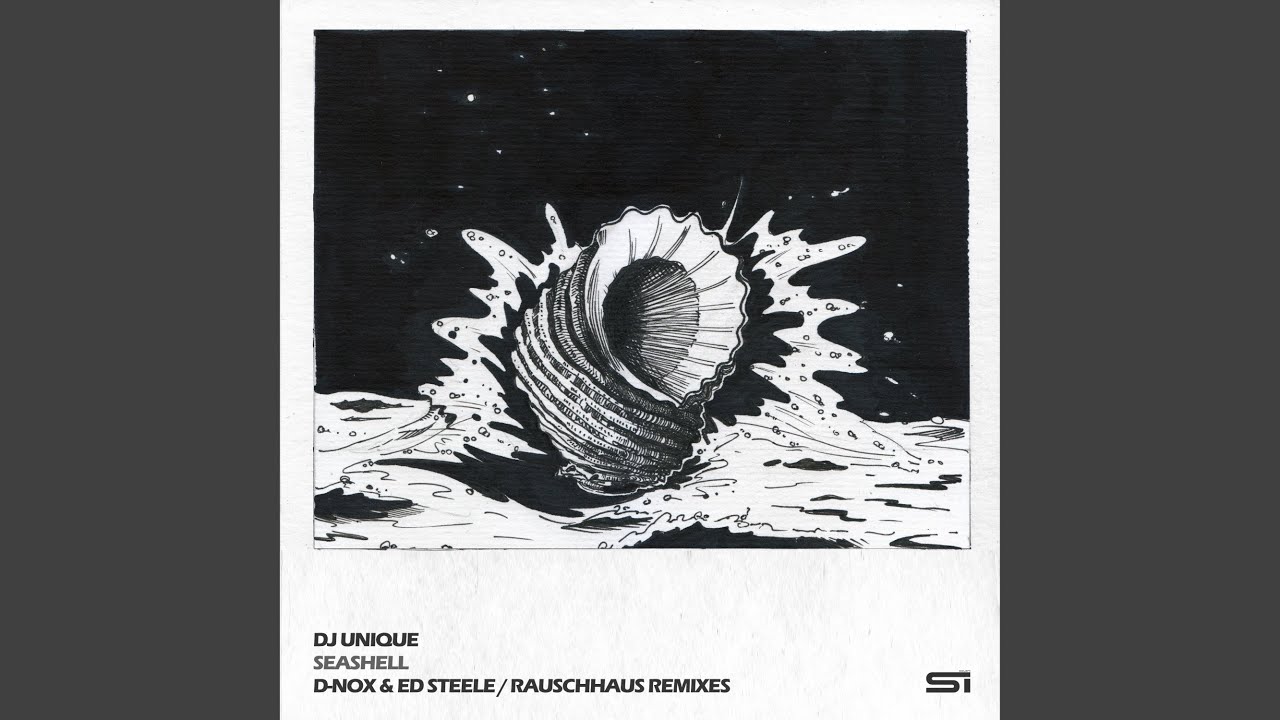 Dj Unique Impala Original Mix Youtube Music