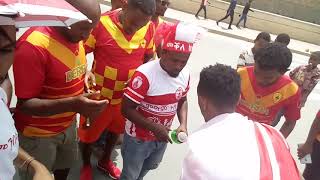 Mekelle ketma 70 enderta vs st shebawi