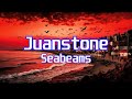 Juanstone  - 'Seabeams'  (4k 60 fps Visualizer)