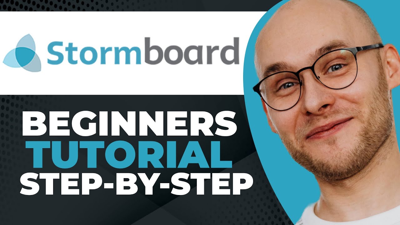Stormboard Tutorial For Beginners All You Need To Start With