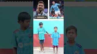 new video best football player 😎#new #viral #video #best #football #player #messi #ronaldinho