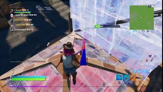 Fortnite clip 334