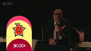 El comentari d'Enric Juliana