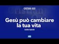 Cristiani Oggi | Aniello Esposito: 