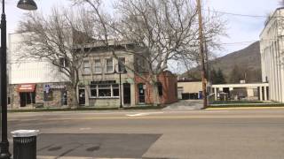 Farmington City Court House, Farmington, UT. Location Guide by Team Reece Utah