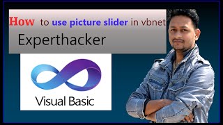 how to use picture slider in vb net Experthacker