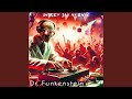 Dr. Funkenstein